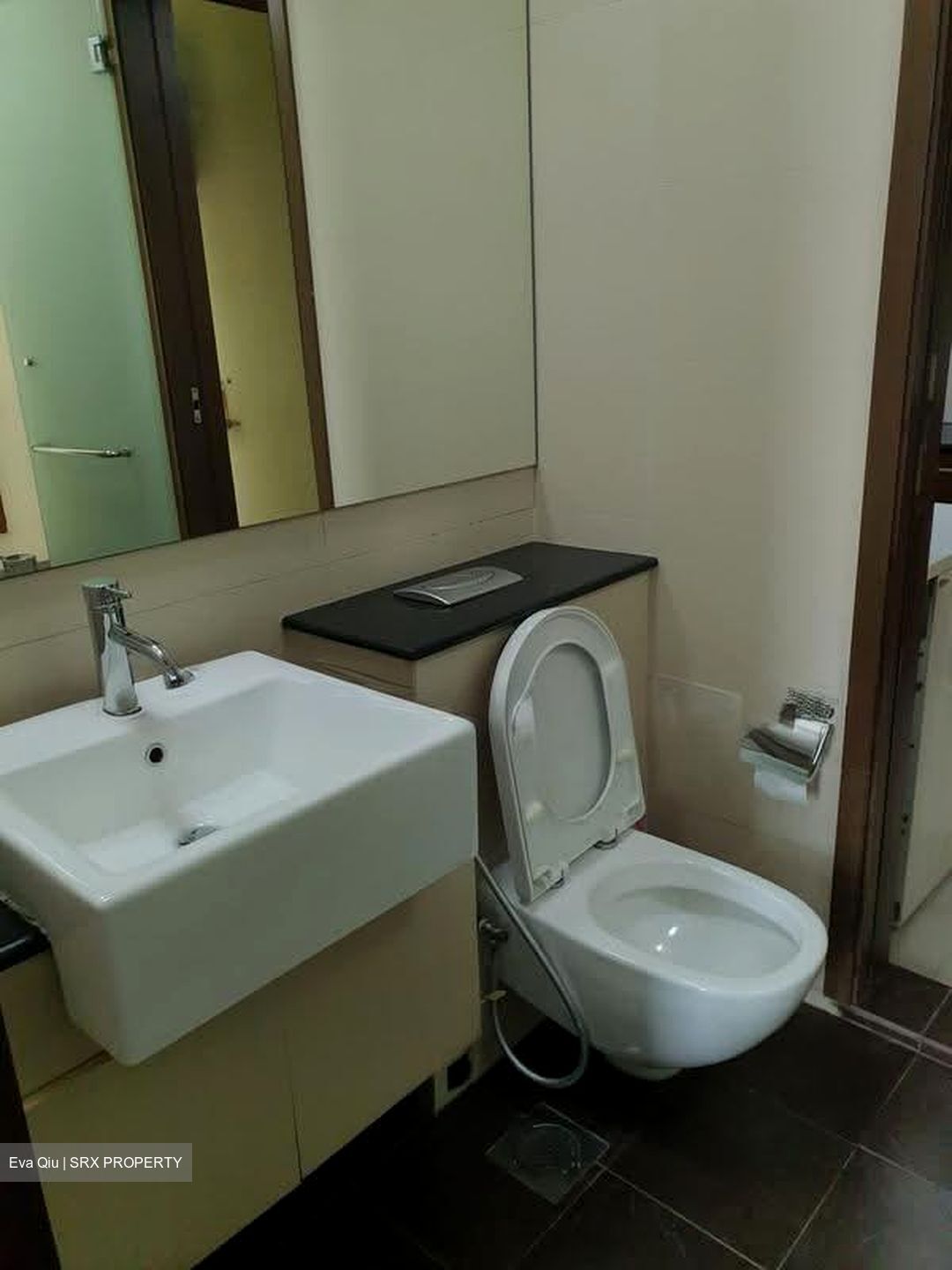 D'Oasia (D14), Apartment #614644781